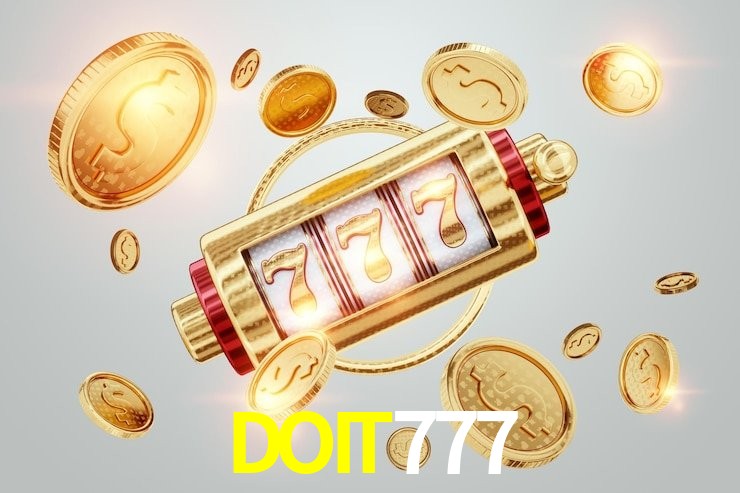 DOIT777 Crash Games
