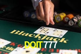 DOIT777 Bingo clásico mexicano