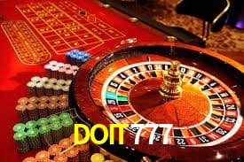 DOIT777 Crash Game rápido