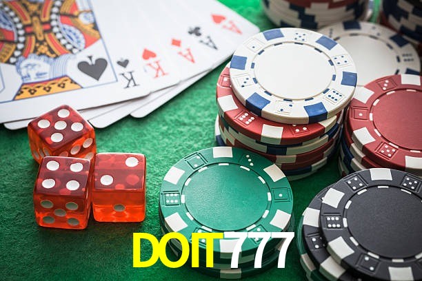 DOIT777 Descubre las tragamonedas de Quickspin en DOIT777
