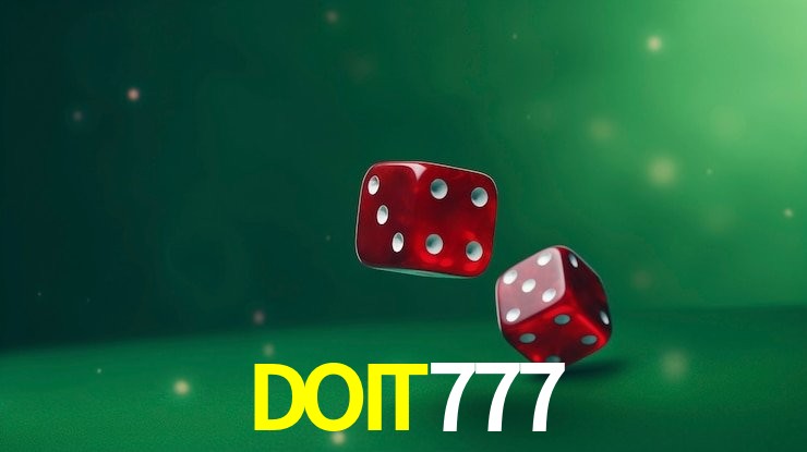 DOIT777 Android