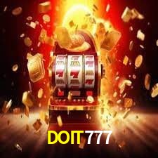 DOIT777 Casino en Vivo
